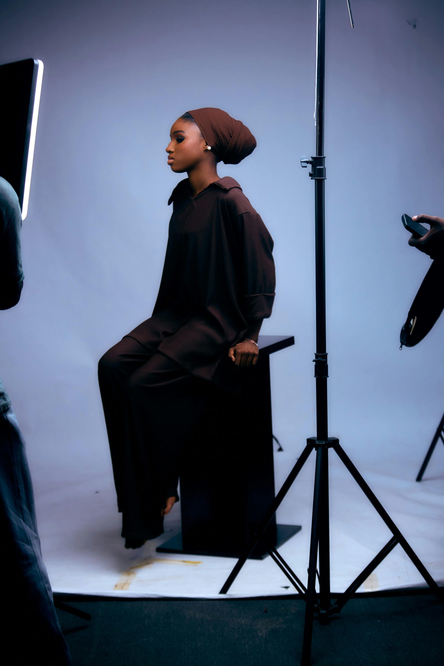 pexels abdulkadir muhammad sani 2150944758 34906012 (1)