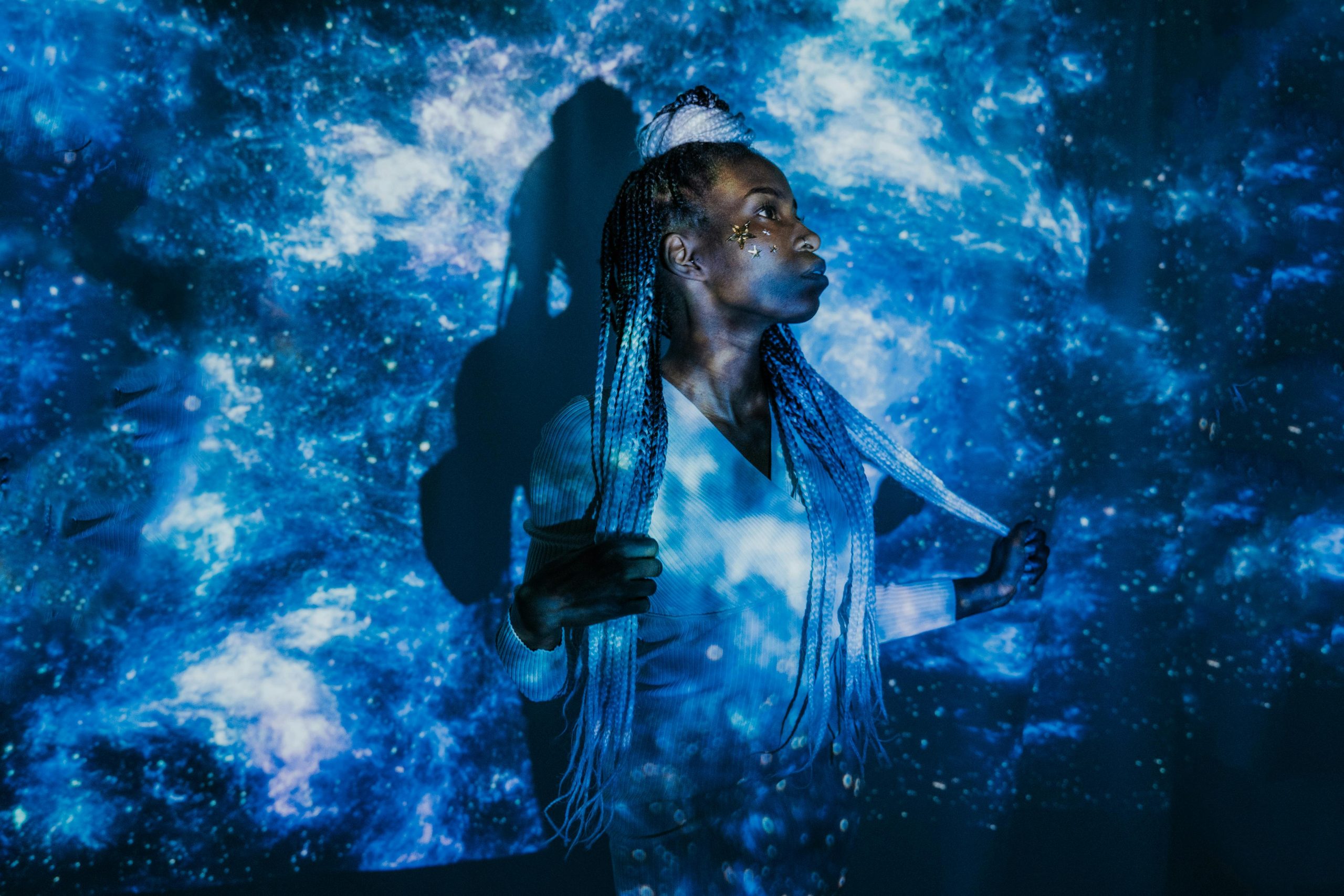 pexels alesiakozik 7296362