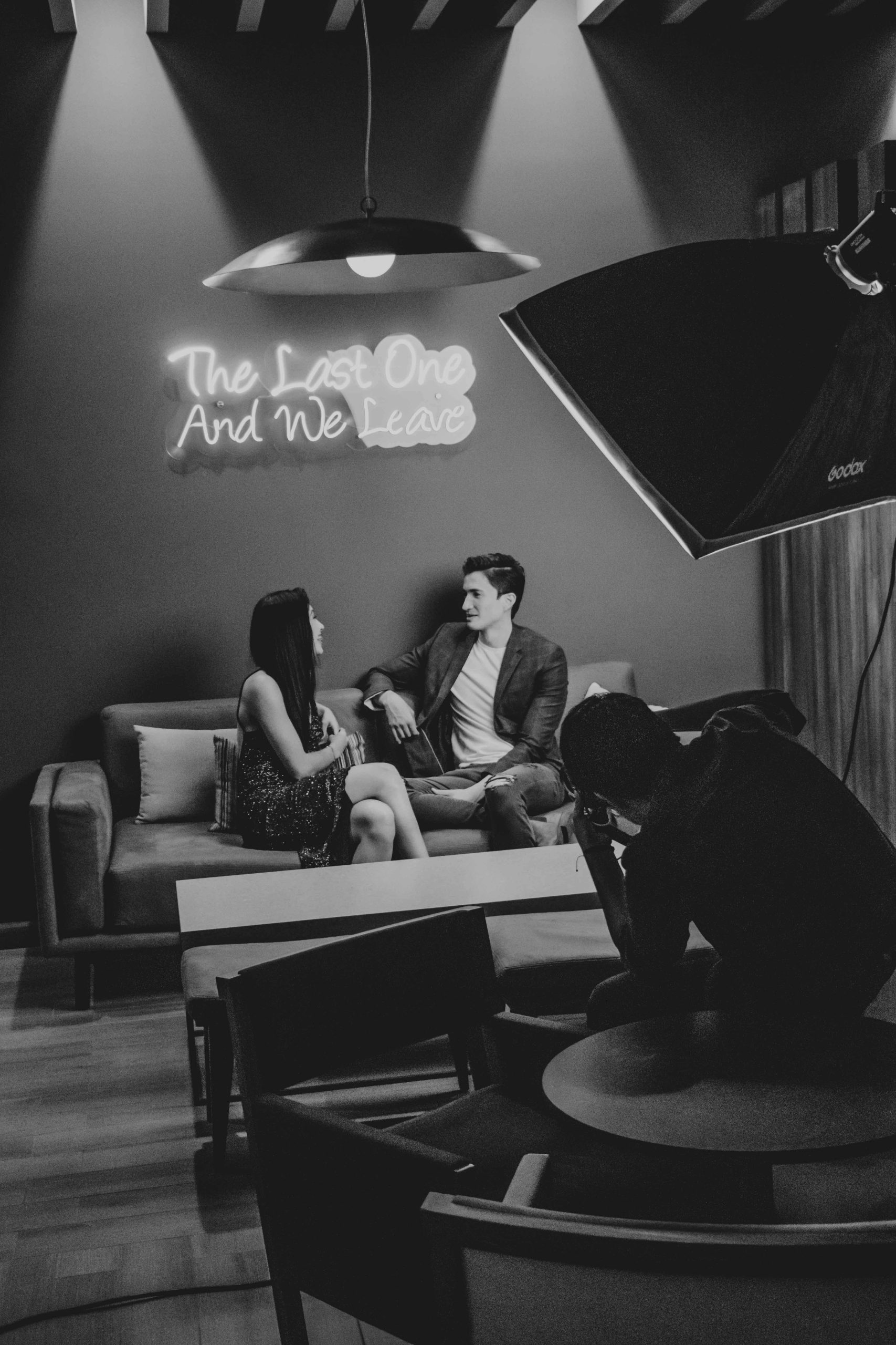 pexels amar 15119174