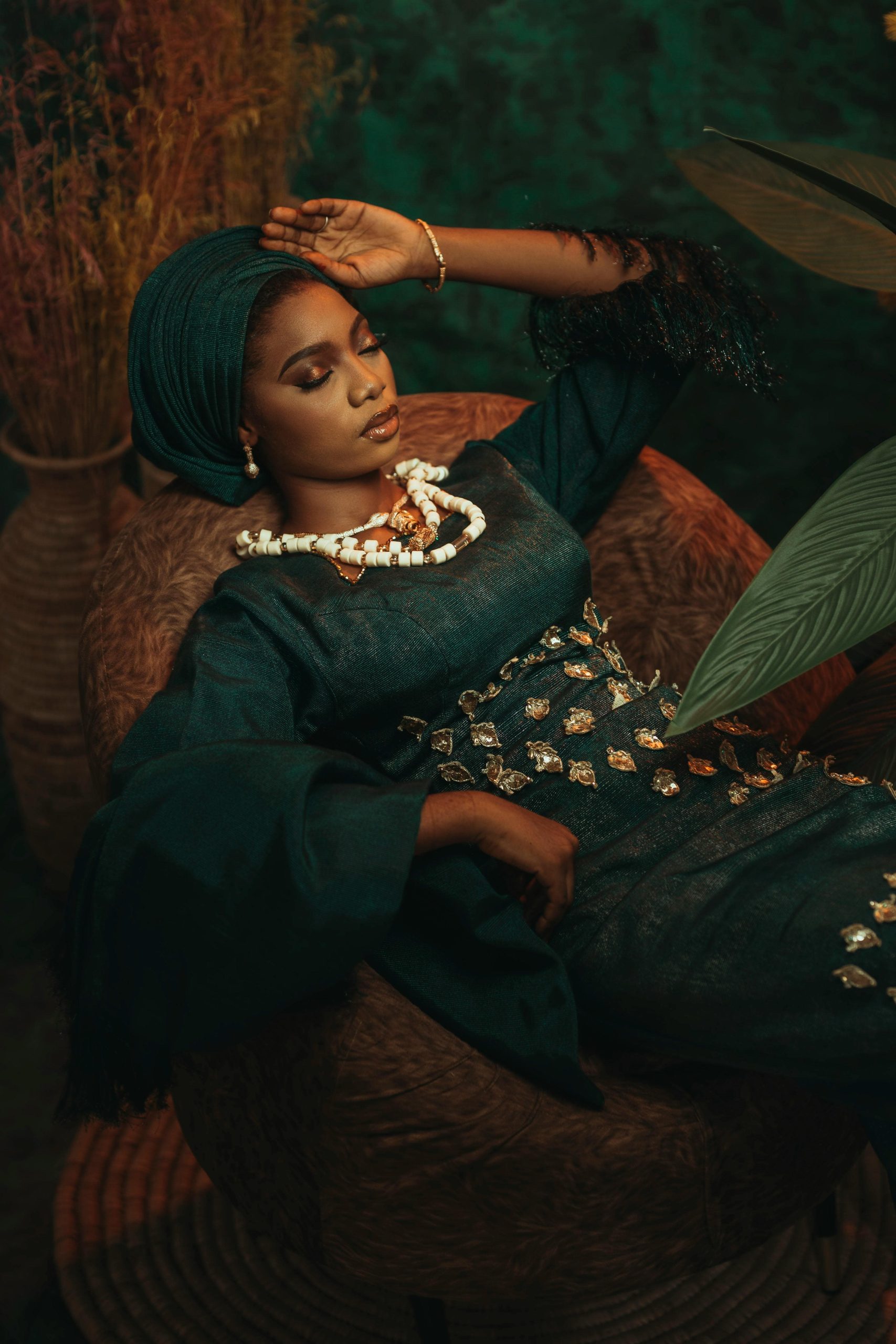 pexels darksight image 736222078 32693381 (1)