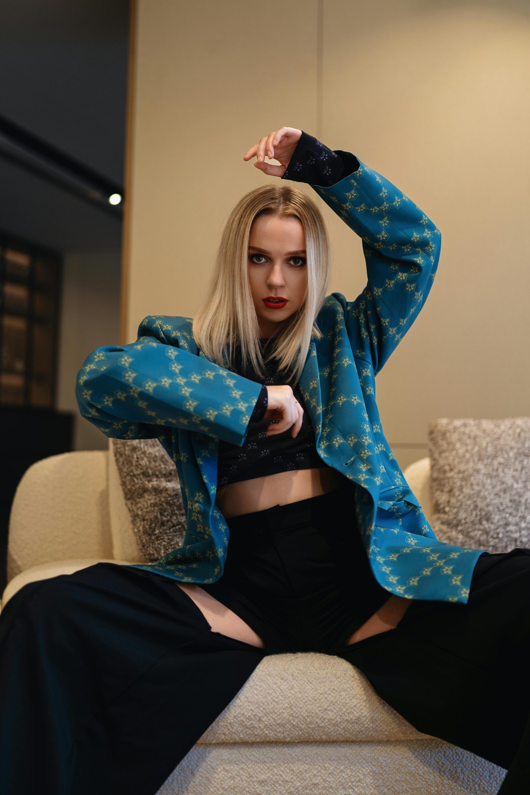 pexels jay soundo 2148060180 31109949 (2)