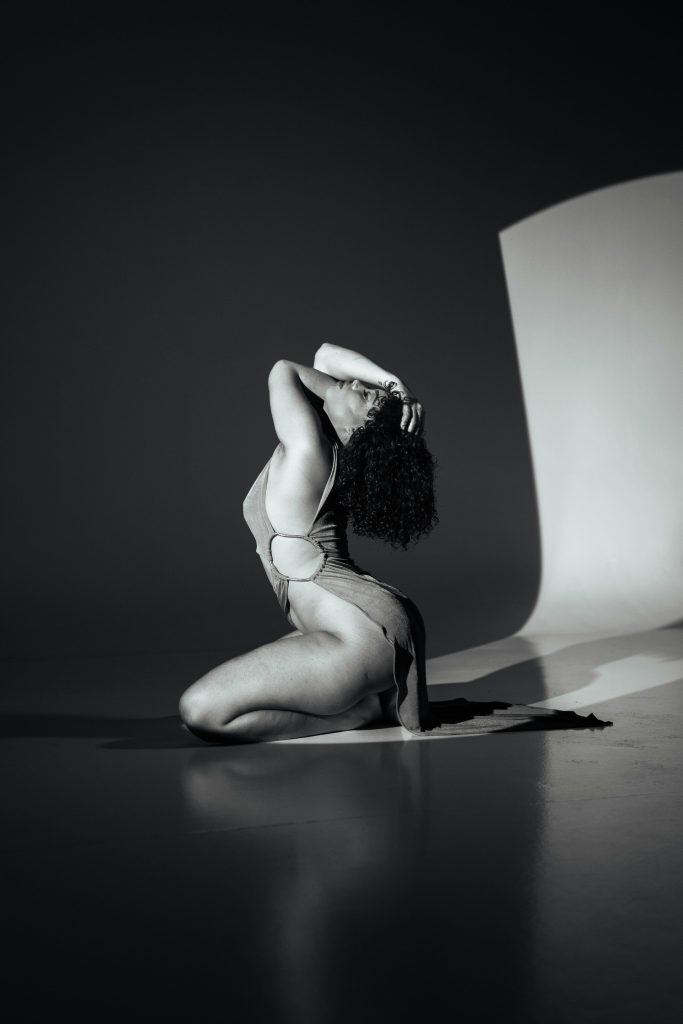 pexels jaycee300s 3059779 15249033