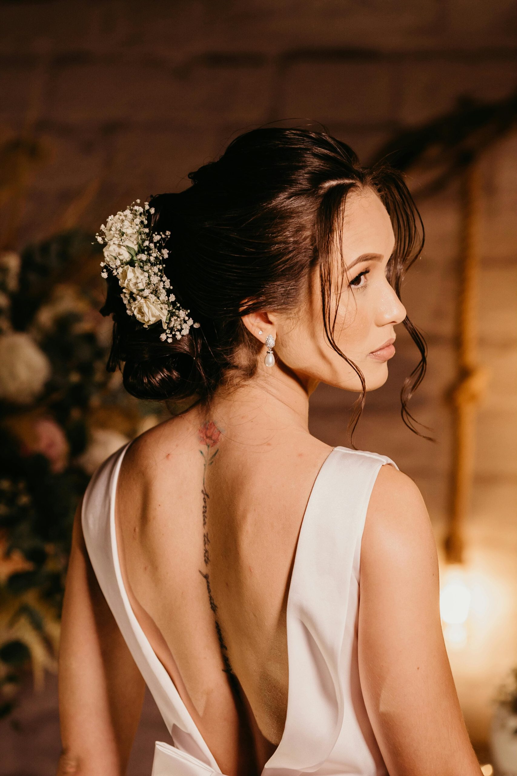 pexels jonathanborba 16352122 (1)