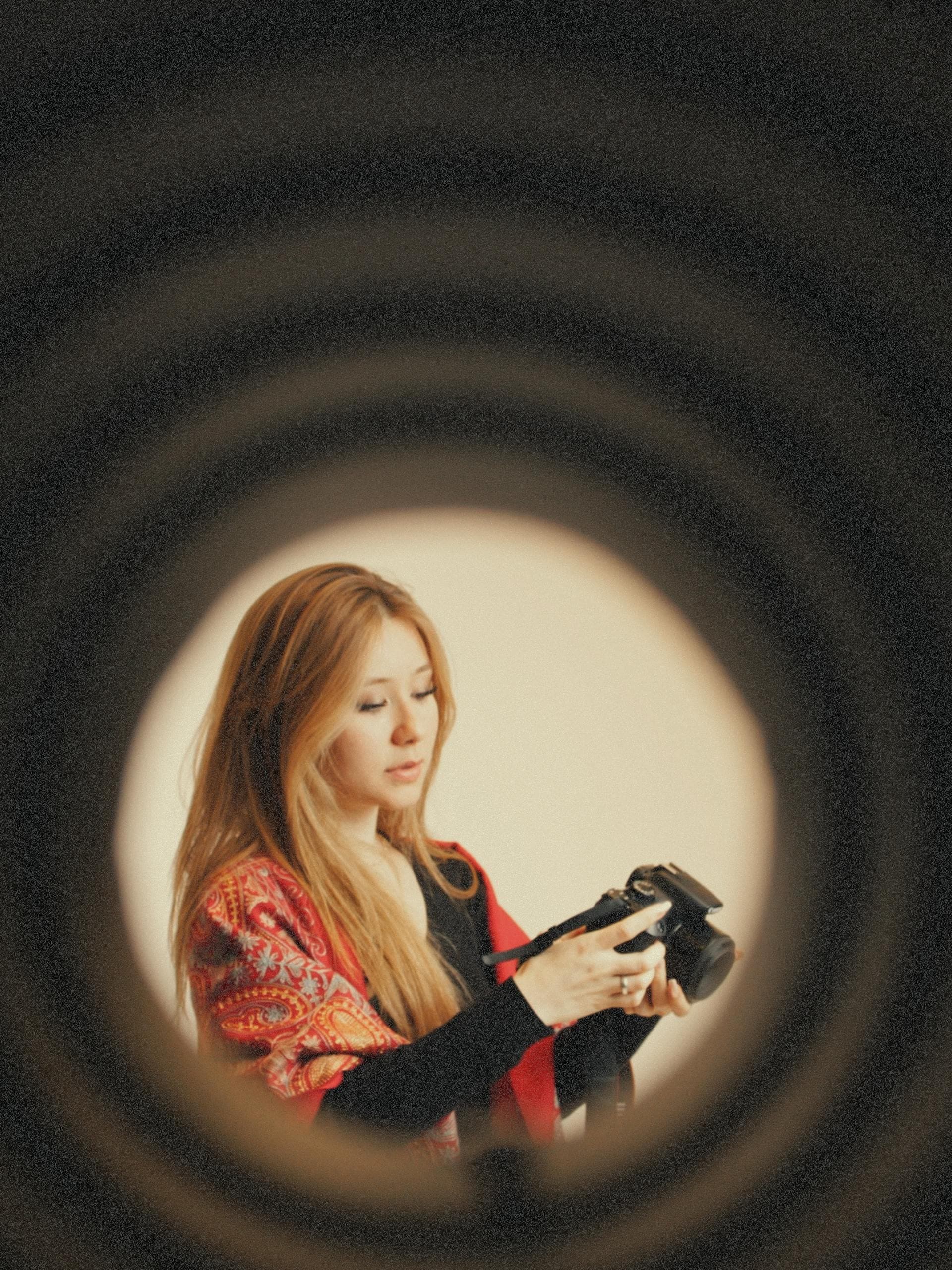 pexels rosah carvalho 2151210624 33282310 (1)