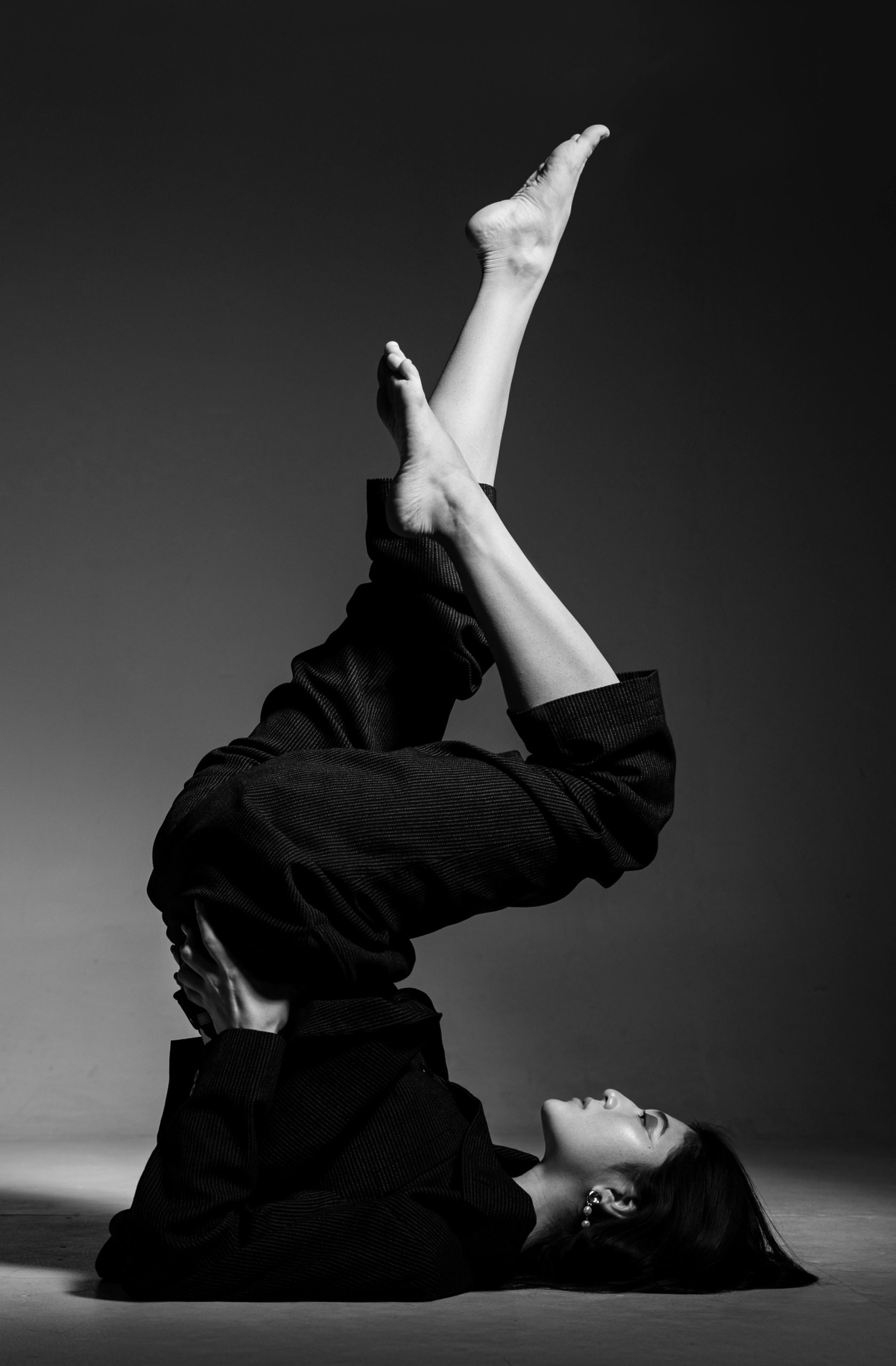 pexels yuliana kungurova 333089015 14008938